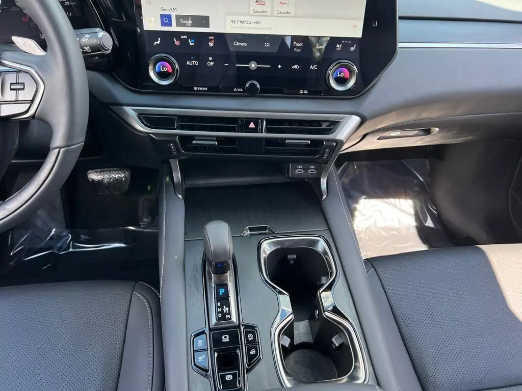 image-15