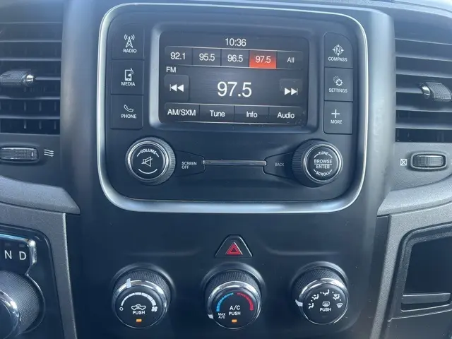 image-16