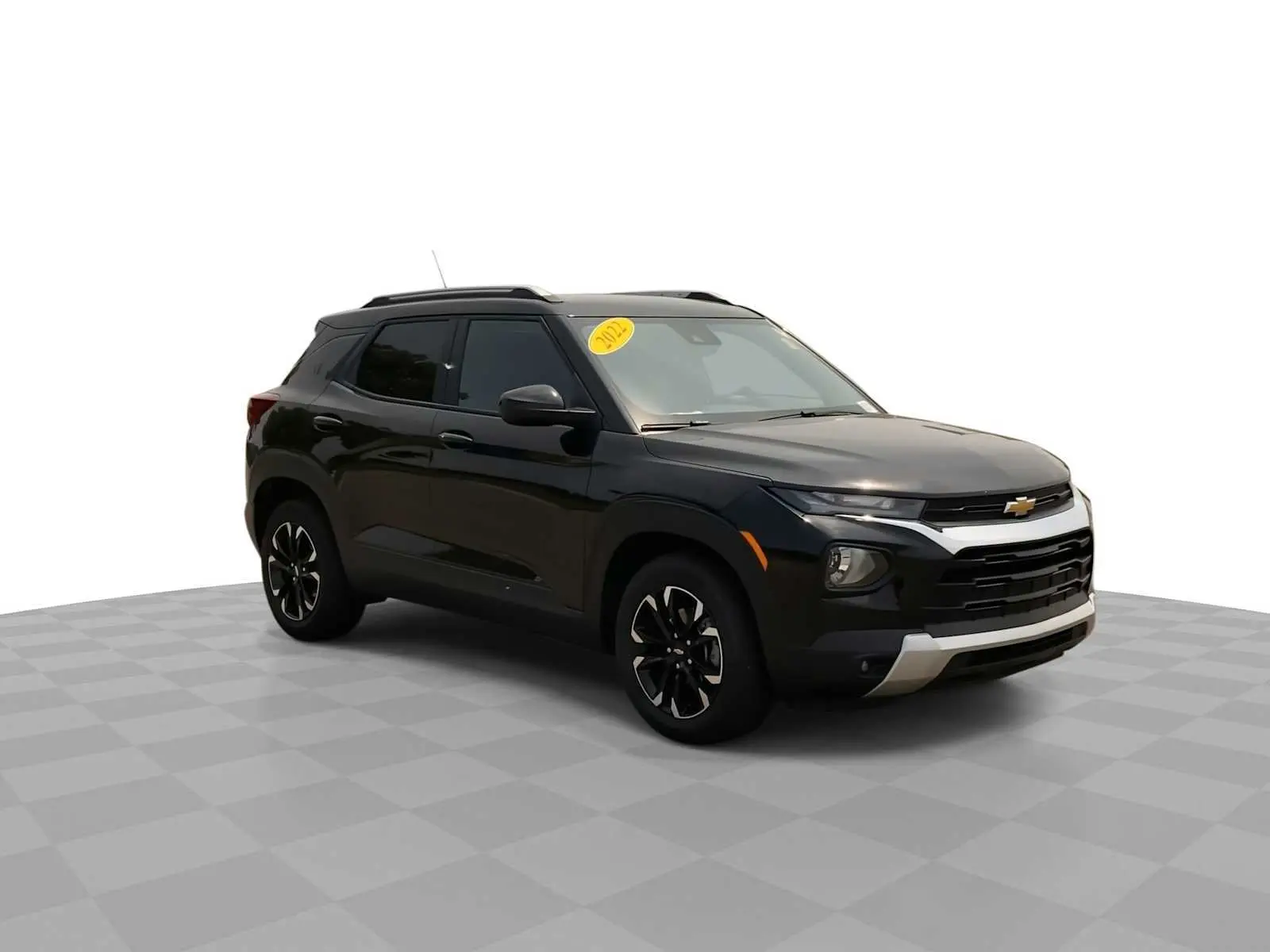 image-1