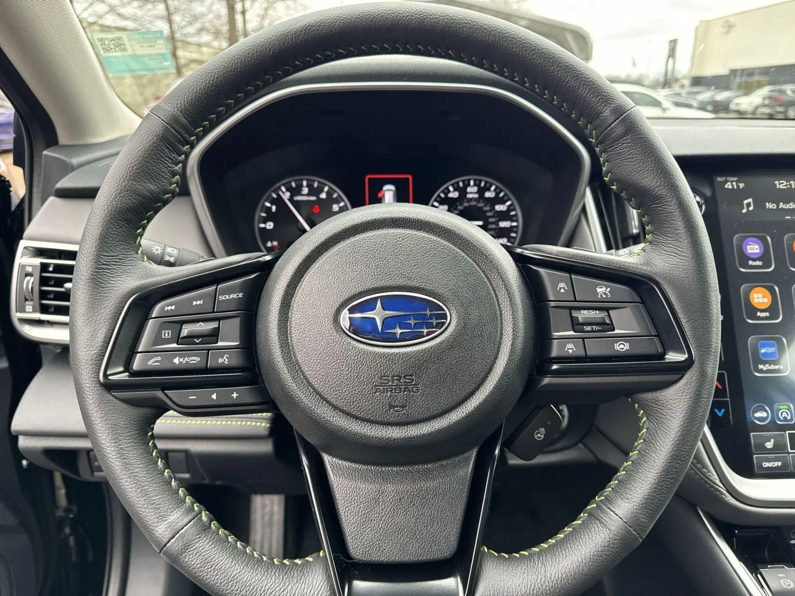 image-16