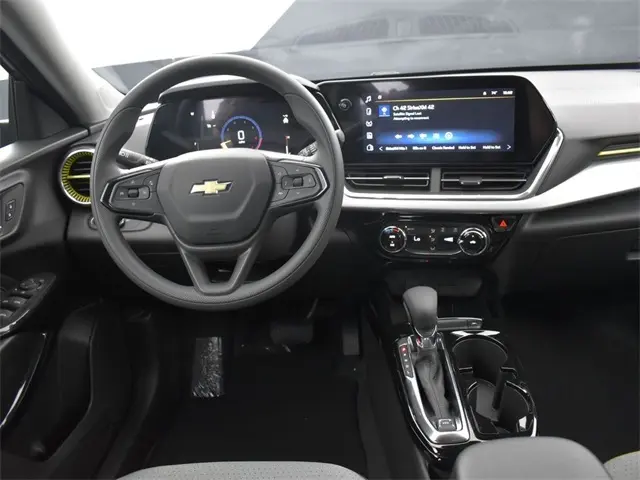 image-17