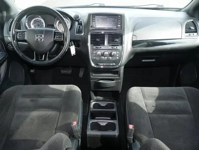 image-3