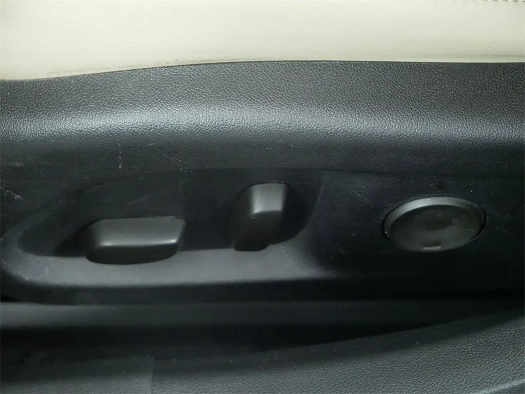 image-17