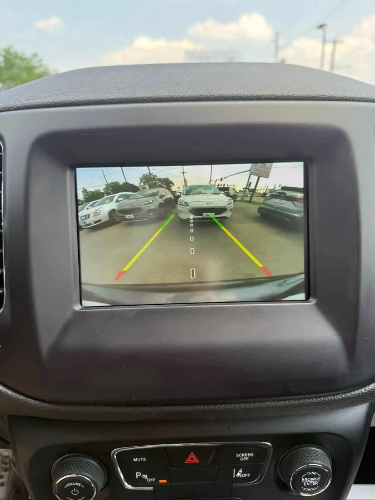 image-16