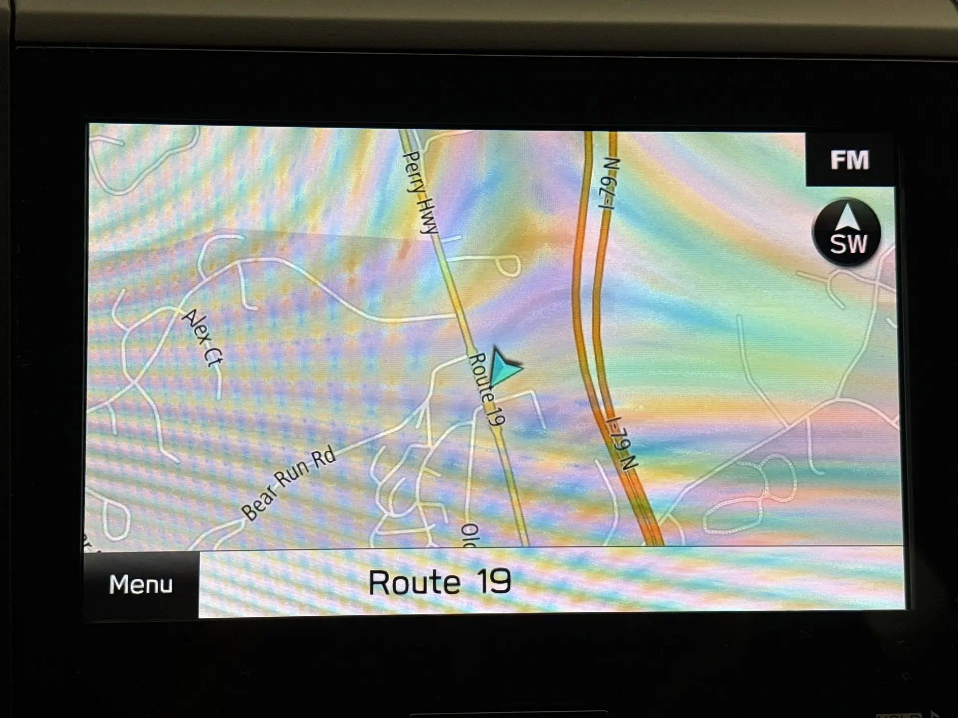 image-14