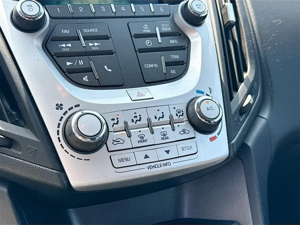 image-13