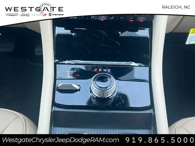 image-19