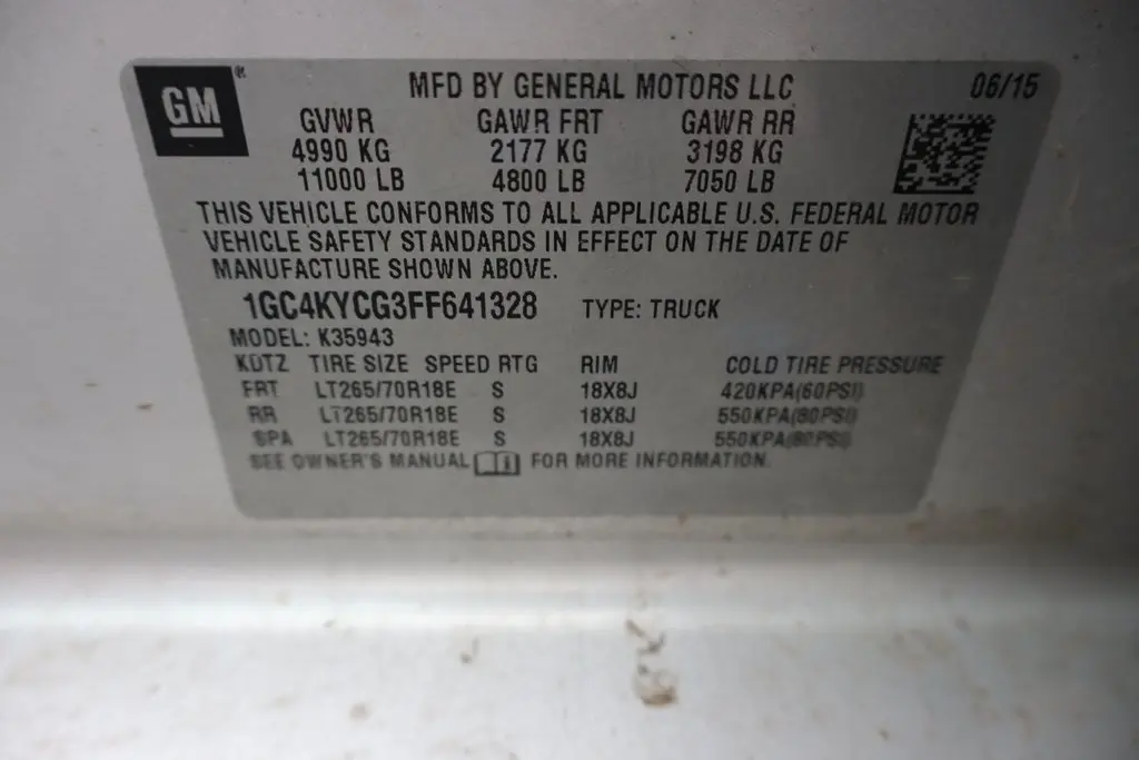 image-3