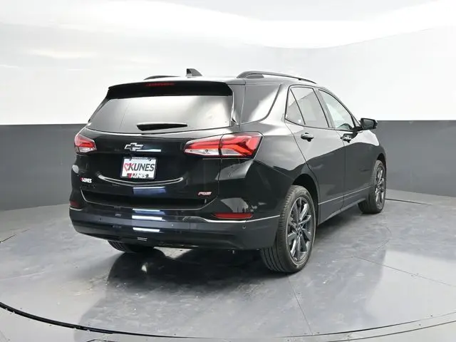 image-8