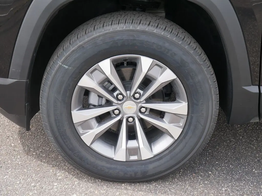 image-8