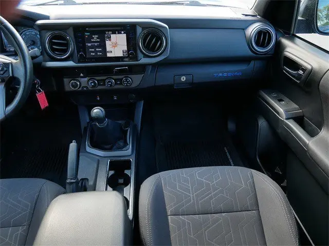 image-11