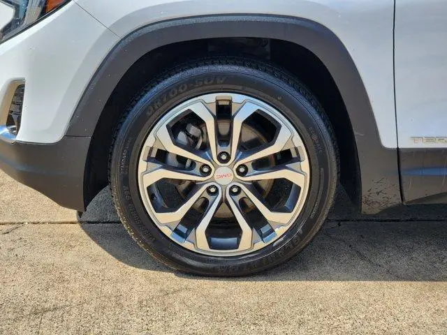 image-9