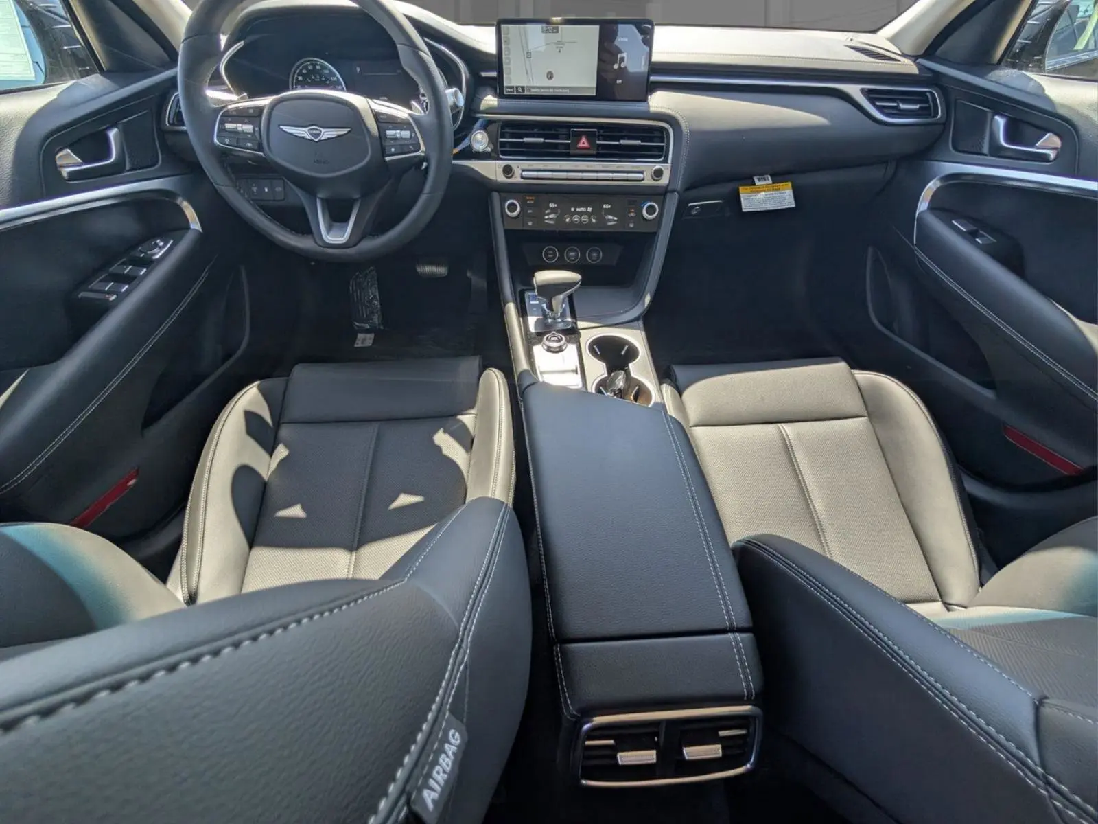 image-12