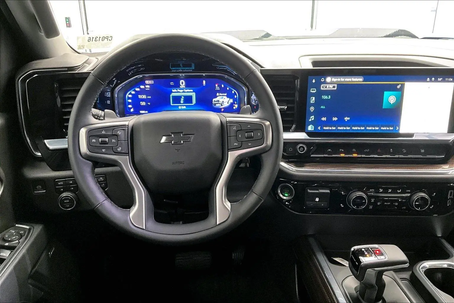image-3