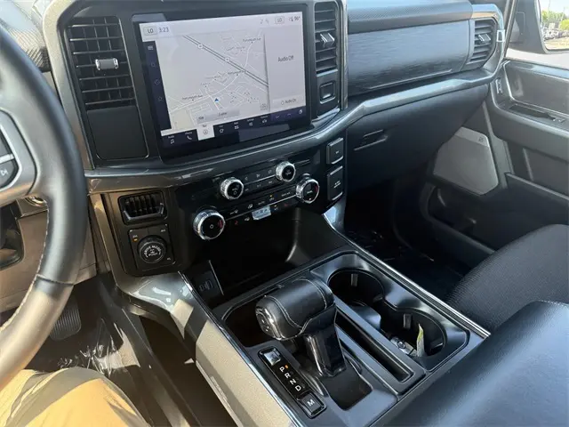 image-10
