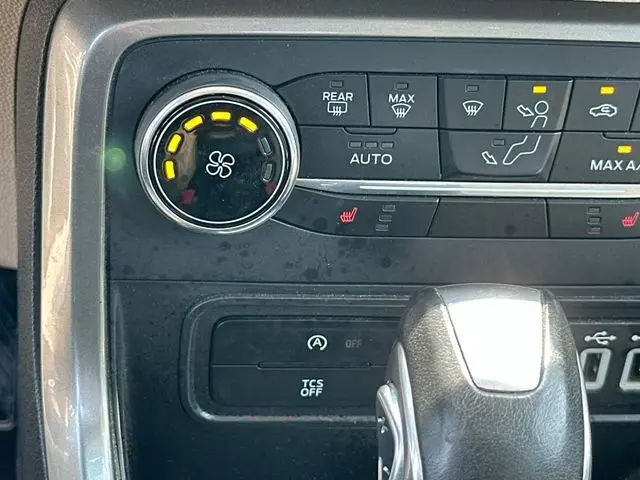 image-18