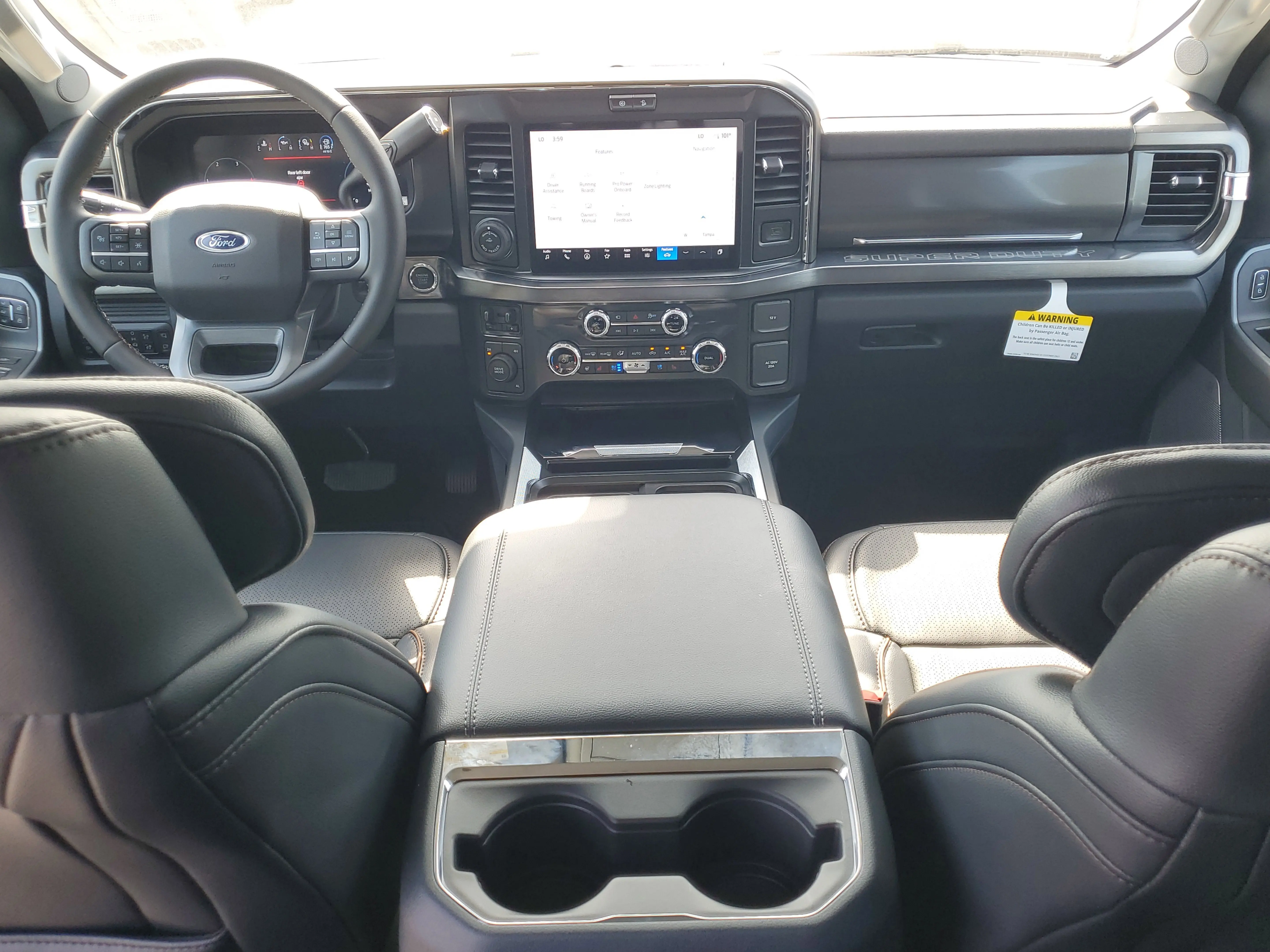 image-10
