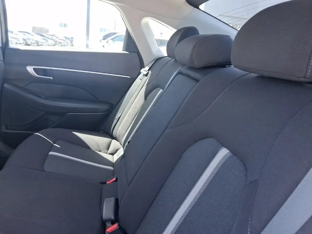 image-15