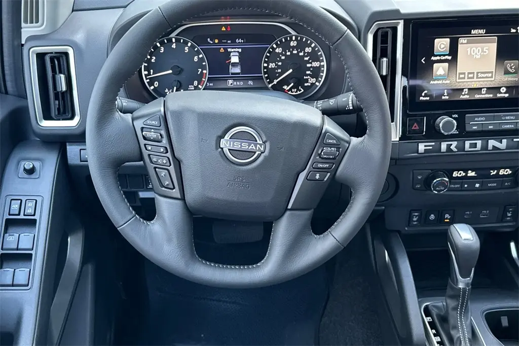 image-11