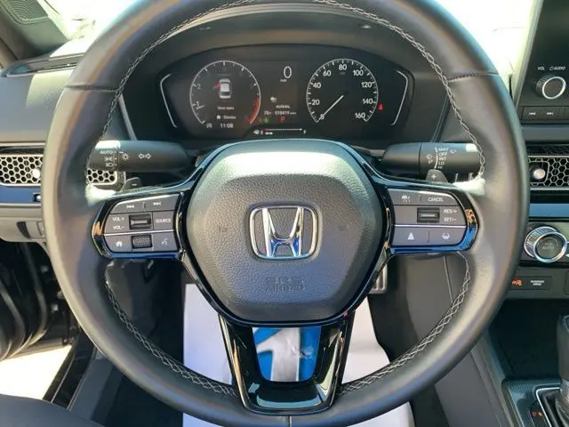 image-18