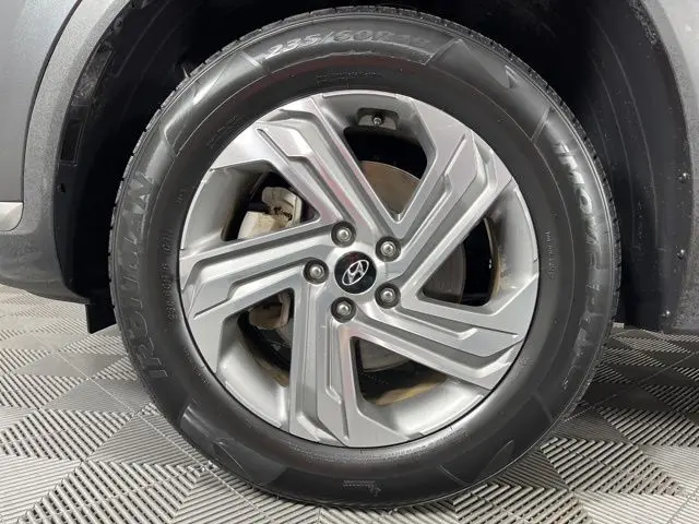 image-4