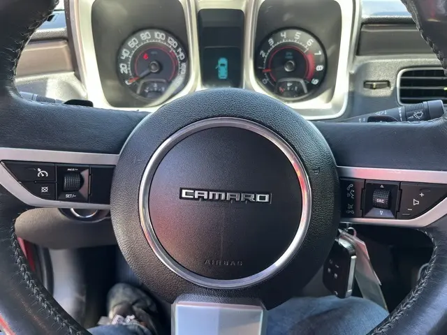 image-16