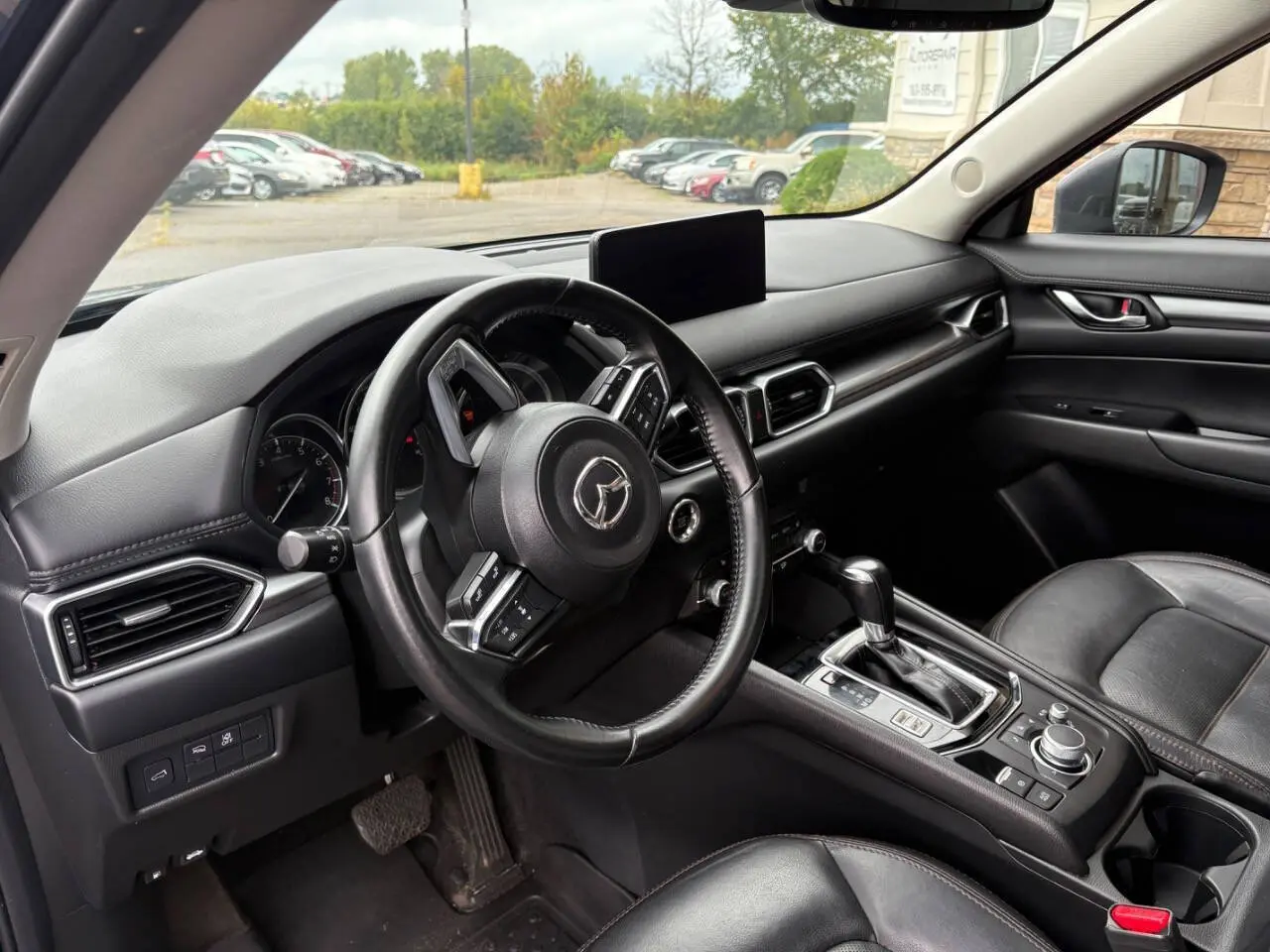 image-12