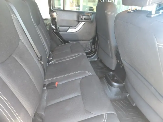 image-10