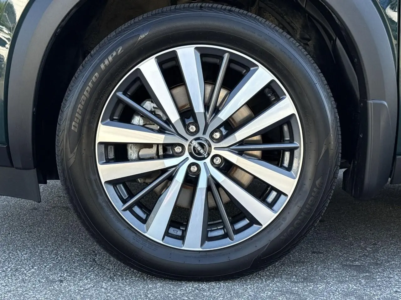 image-9