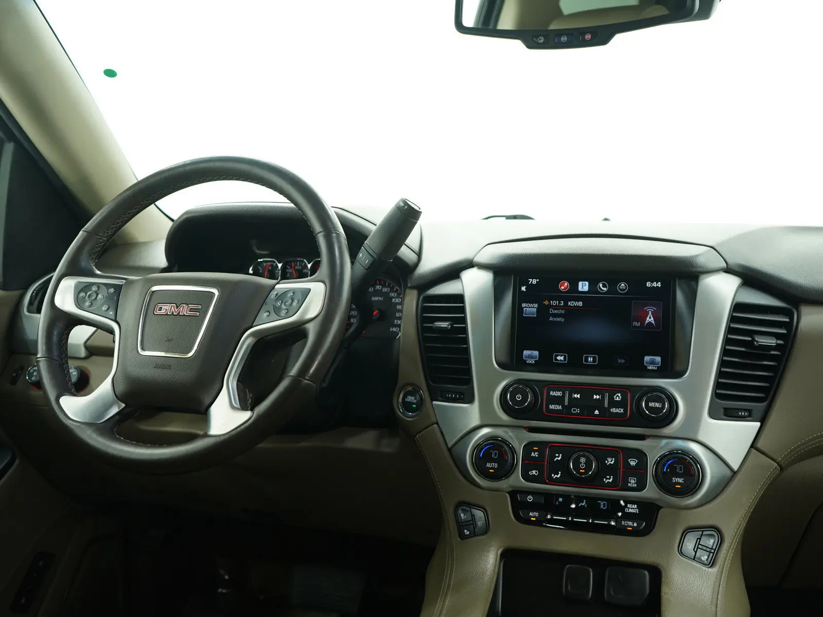 image-12