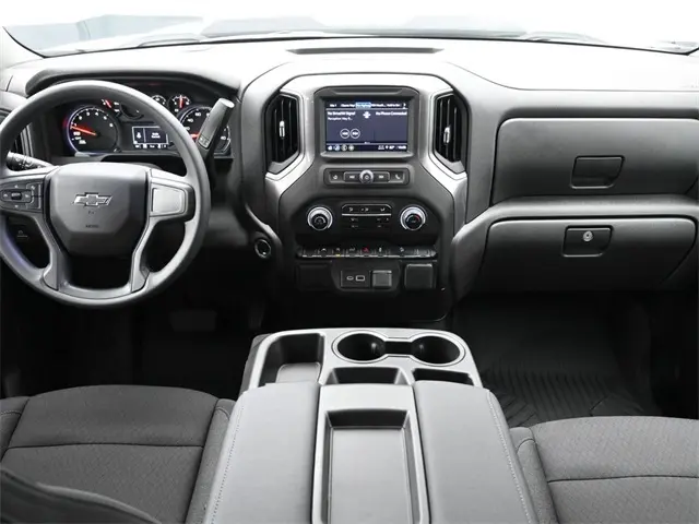 image-15