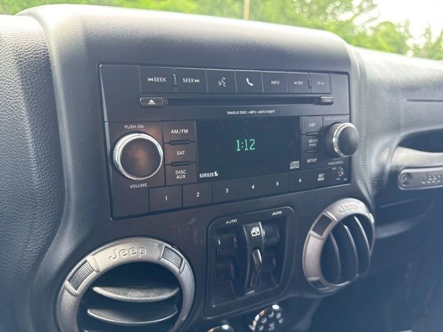 image-17