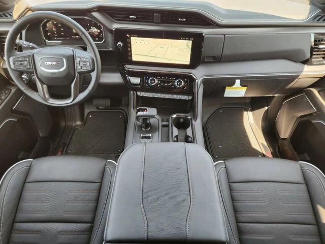 image-19