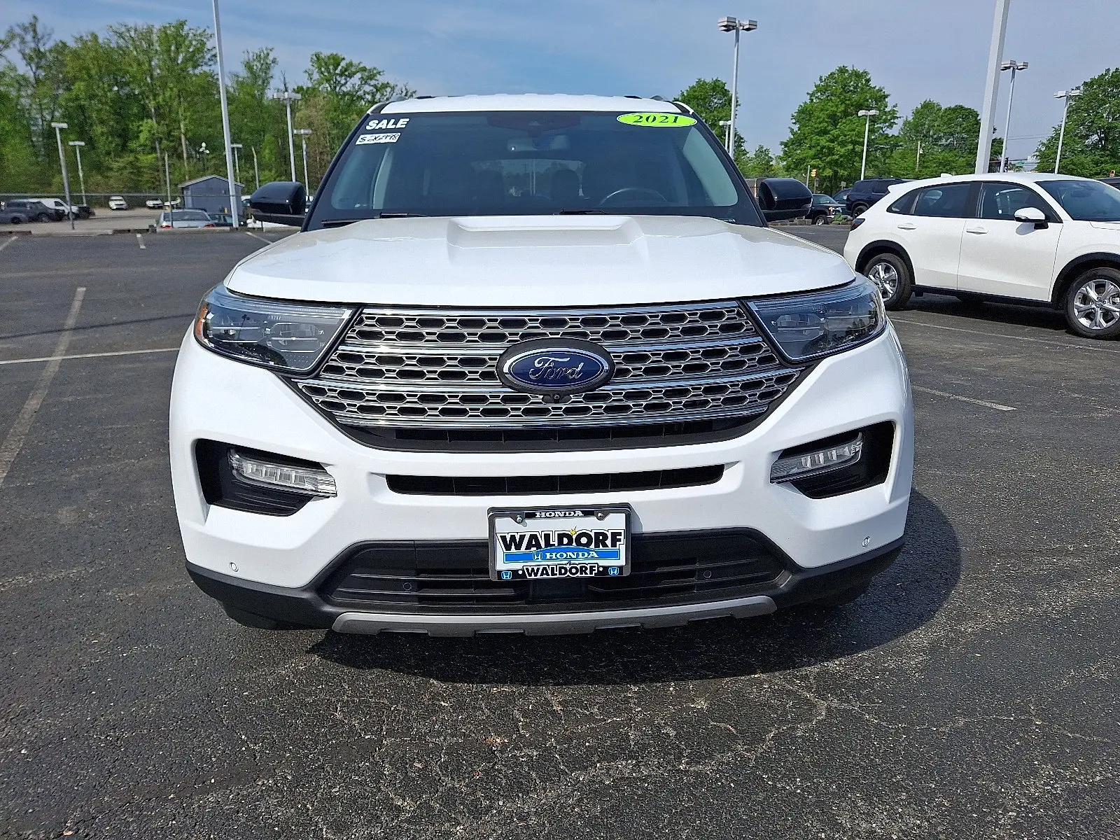 image-1