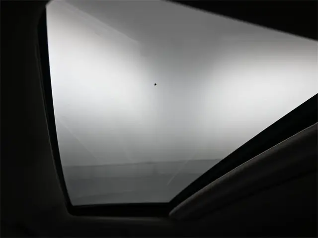 image-17