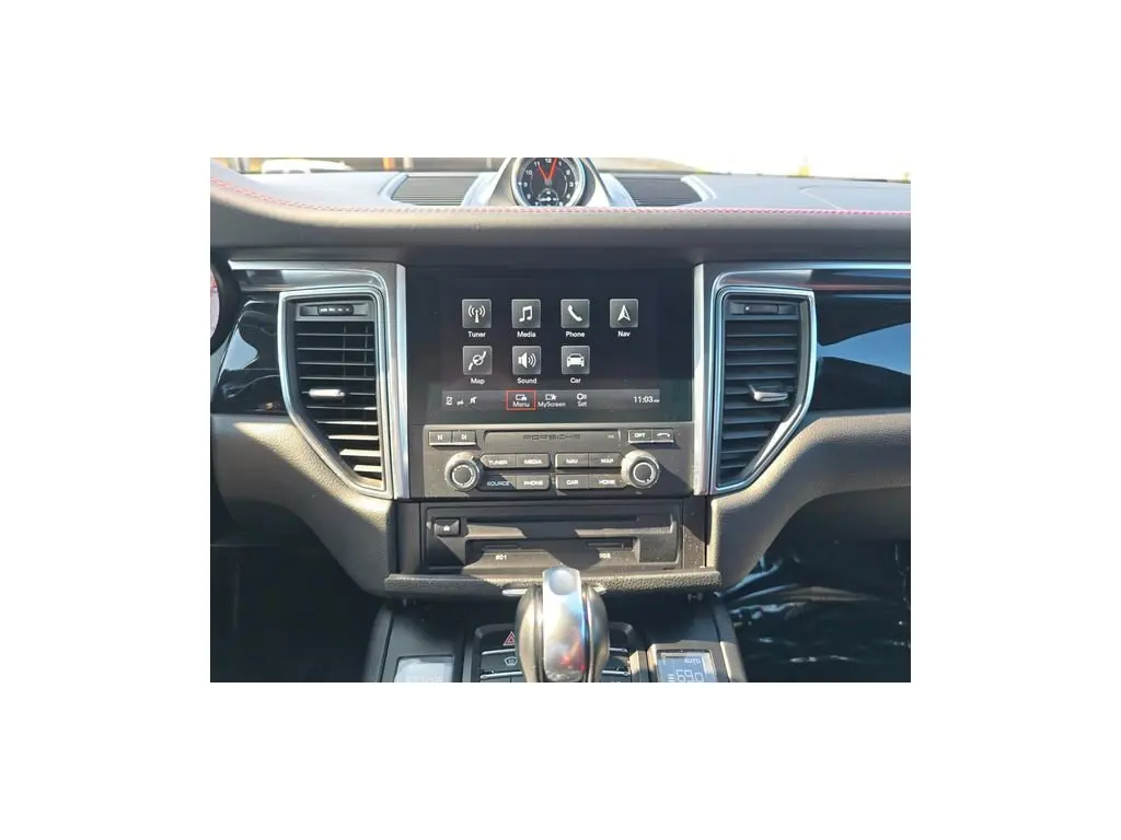 image-18