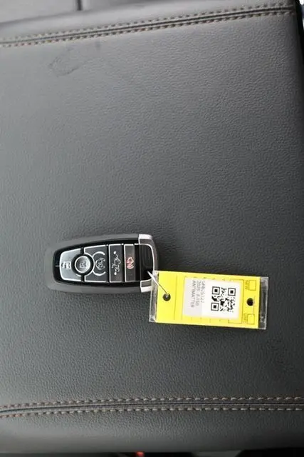 image-16