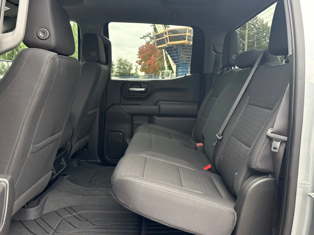 image-11