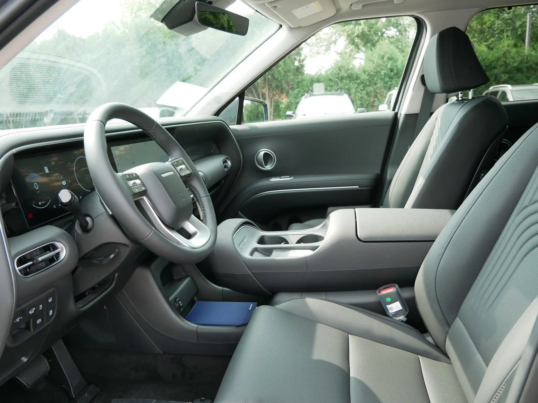 image-5