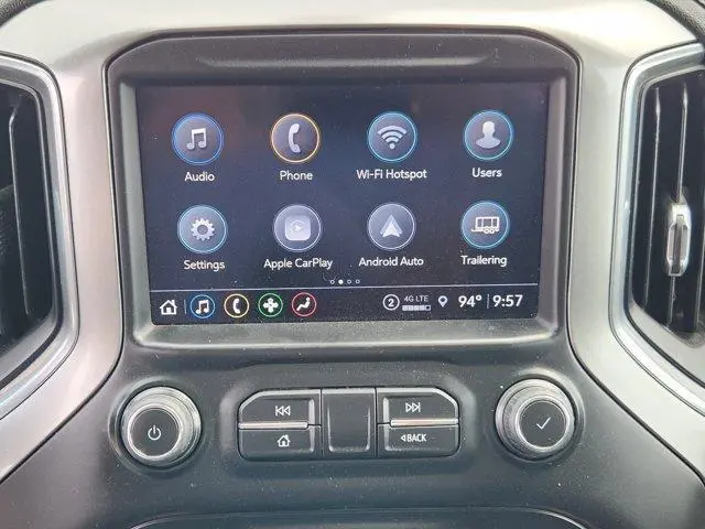 image-14