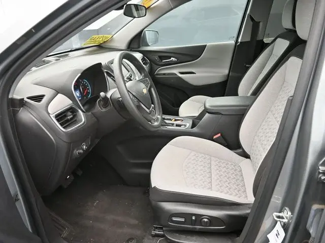 image-15