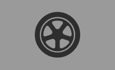 Tire Sales