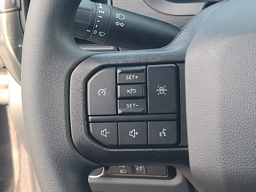 image-19