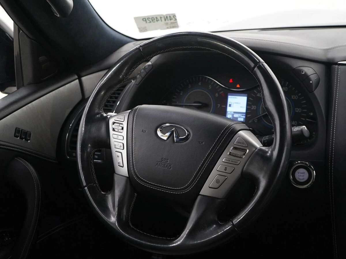 image-12