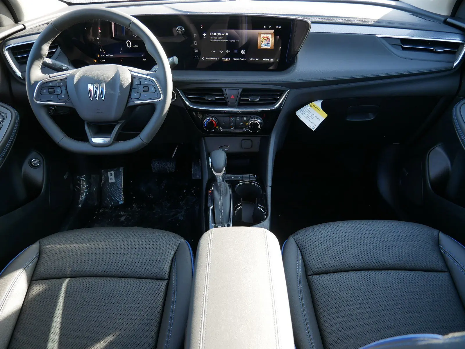 image-4