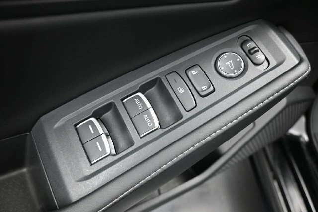 2024 Honda Accord Hybrid Sport-L - Photo 13