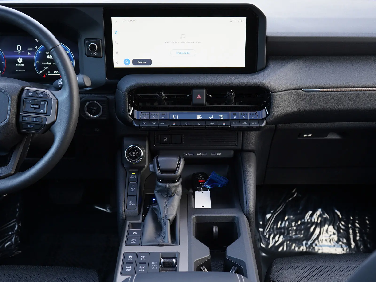 image-15