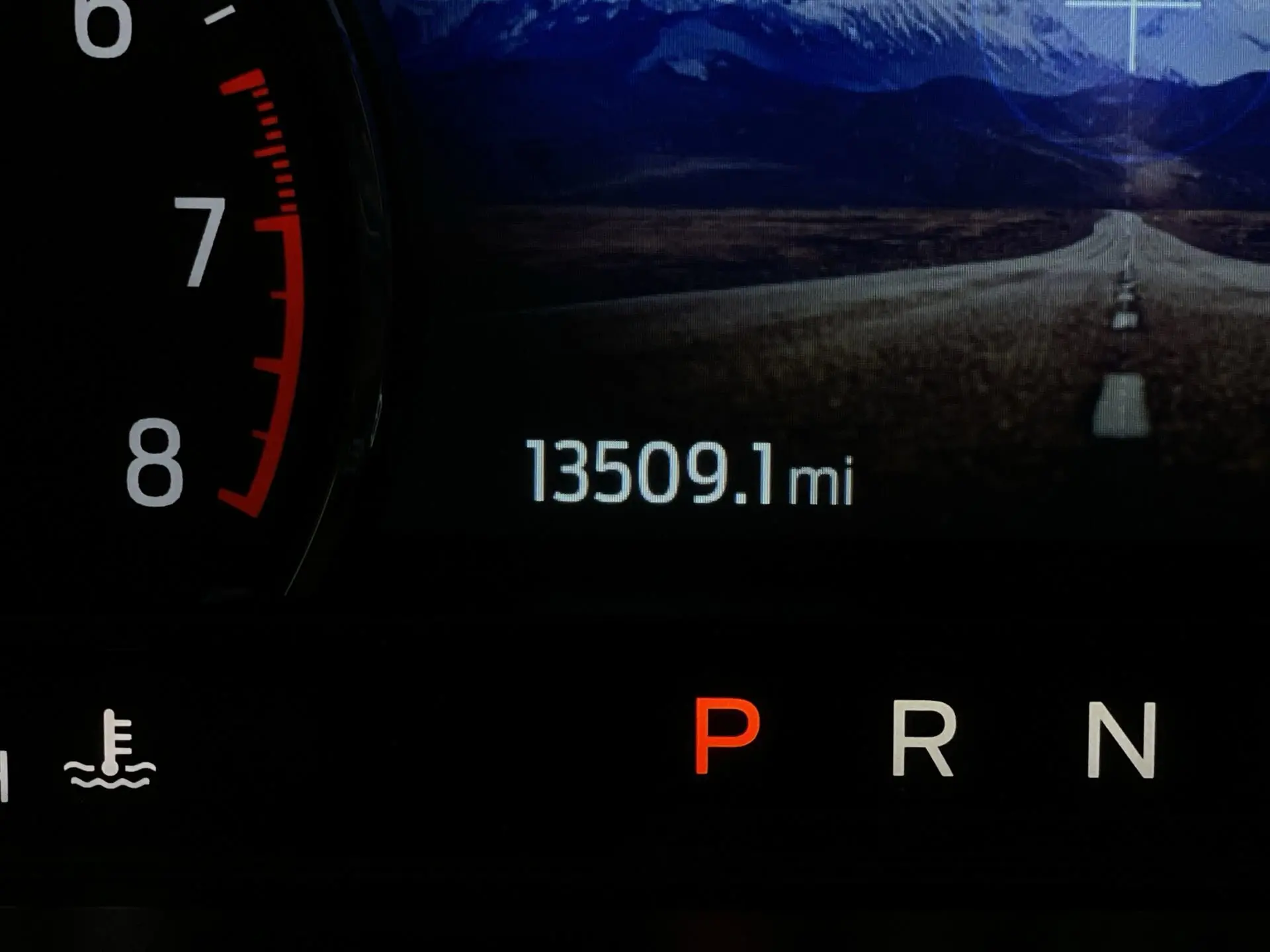 image-8