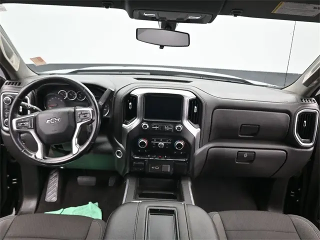image-15