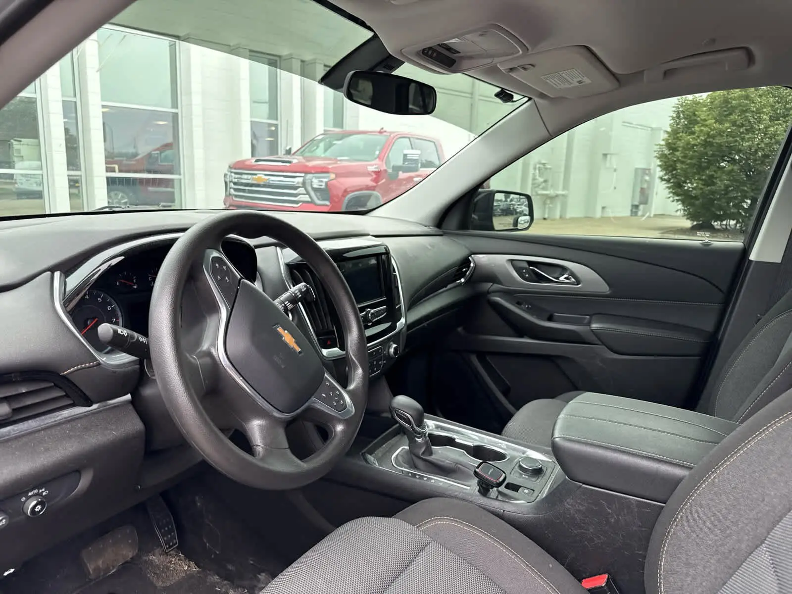 image-3